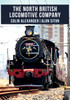 The North British Locomotive Company