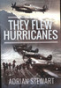 They Flew Hurricanes