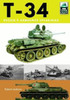 T-34: Russia'S Armoured Spearhead