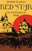 Red Star: The First Bolshevik Utopia