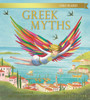 Orchard Greek Myths