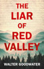 The Liar Of Red Valley