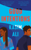Good Intentions - 9780008450656