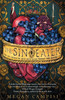 The Sin Eater