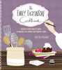 The Emily Dickinson Cookbook: Recipes From Emily'S Table Alongside The Poems That Inspire Them
