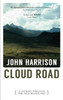 Cloud Road: A Journey Through the Inca Heartland