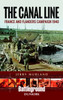 The Canal Line 1940: The Dunkirk Campaign