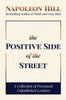 The Positive Side of the Street: A Collection of Previously Unpublished Lectures