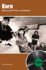 Korn Follow The Leader: In-Depth
