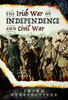 The Irish War of Independence and Civil War