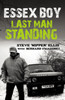 Essex Boy: Last Man Standing