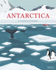 Antarctica: A Continent Of Wonder