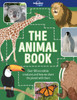 Lonely Planet Kids The Animal Book