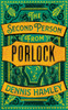 The Second Person from Porlock