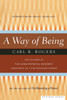 A Way of Being