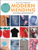Modern Mending: How to Minimize Waste and Maximize Style