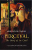 Perceval