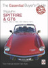 Triumph Spitfire and Gt6: The Essential Buyer’s Guide