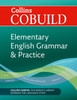 COBUILD Elementary English Grammar and Practice: A1-A2