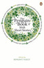 The Penguin Book of Irish Short Stories