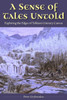 A Sense Of Tales Untold: Exploring The Edges Of Tolkien'S Literary Canvas