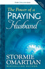 The Power of a Praying Husband