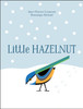 Little Hazelnut