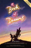 A Book of Dreams - The Book That Inspired Kate Bush's Hit Song 'Cloudbusting'