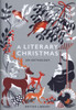 A Literary Christmas: An Anthology