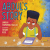 Abdul'S Story
