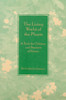 The Living World of the Plants: A Book for Children and Students of Nature