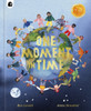 One Moment in Time: Children around the world