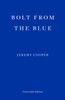 Bolt From The Blue