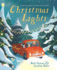 Christmas Lights