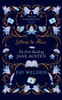 Letters to Alice: On First Reading Jane Austen