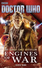 Doctor Who: Engines of War