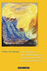 The Origins Of The Anthroposophical Society In The Light Of The Ancient Mysteries