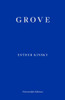 Grove