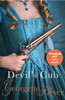 Devil's Cub: Gossip, scandal and an unforgettable Regency romance