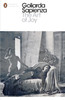 The Art of Joy