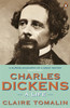 Charles Dickens: A Life