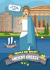 In Ancient Greece