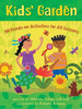 Kids' Garden