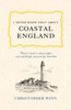 I Never Knew That About Coastal England
