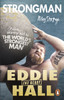 Strongman: My Story