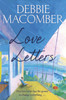 Love Letters: A Rose Harbor Novel