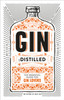 Gin: Distilled: The Essential Guide for Gin Lovers