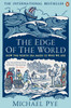 The Edge of the World: How the North Sea Made Us Who We Are