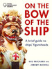 Figureheads: On The Bow Of The Ship