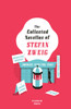 The Collected Novellas Of Stefan Zweig